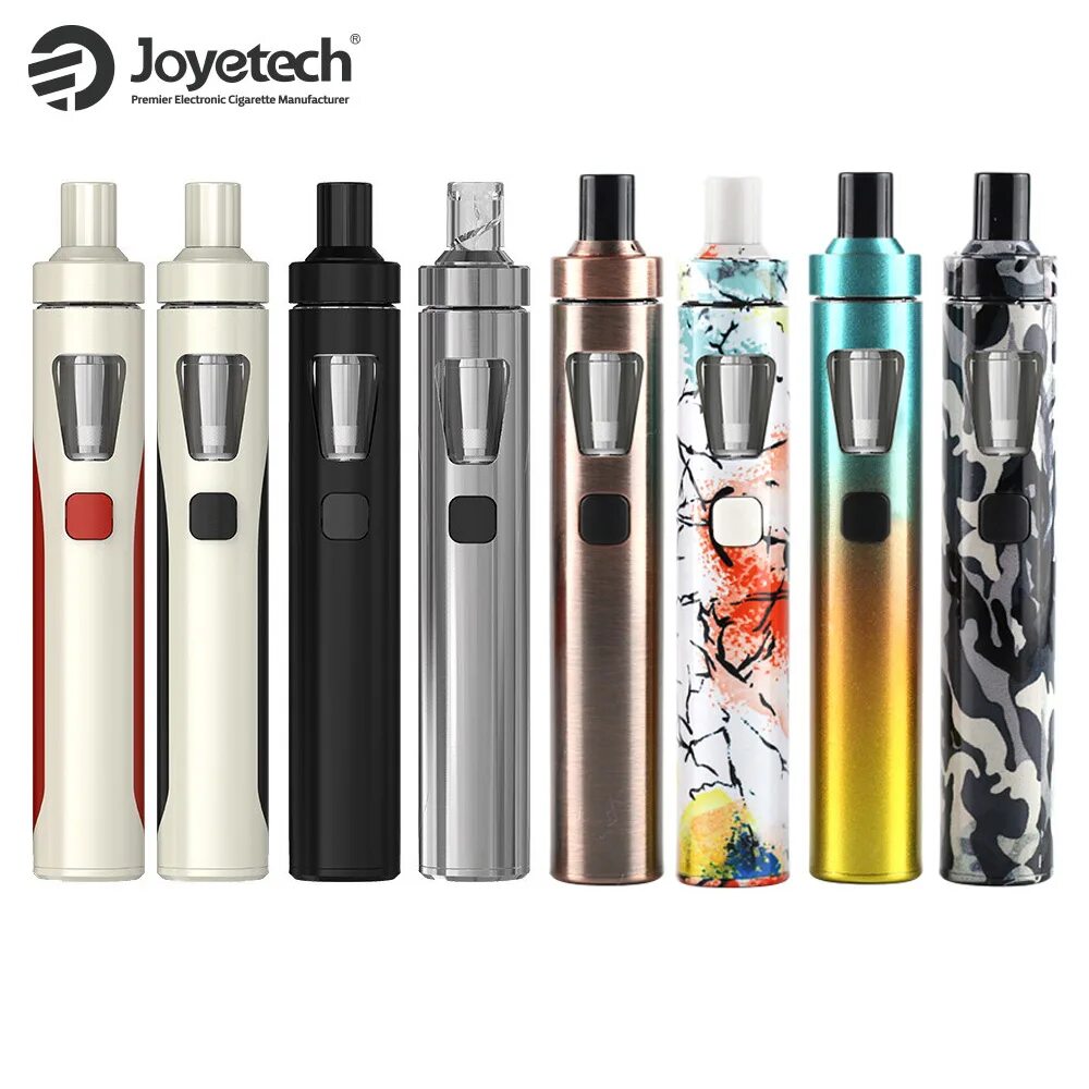 Вейп Ego AIO. Электронная сигарета Joyetech Ego. Вейп Ego AIO one. Joyetech Ego AIO Kit.