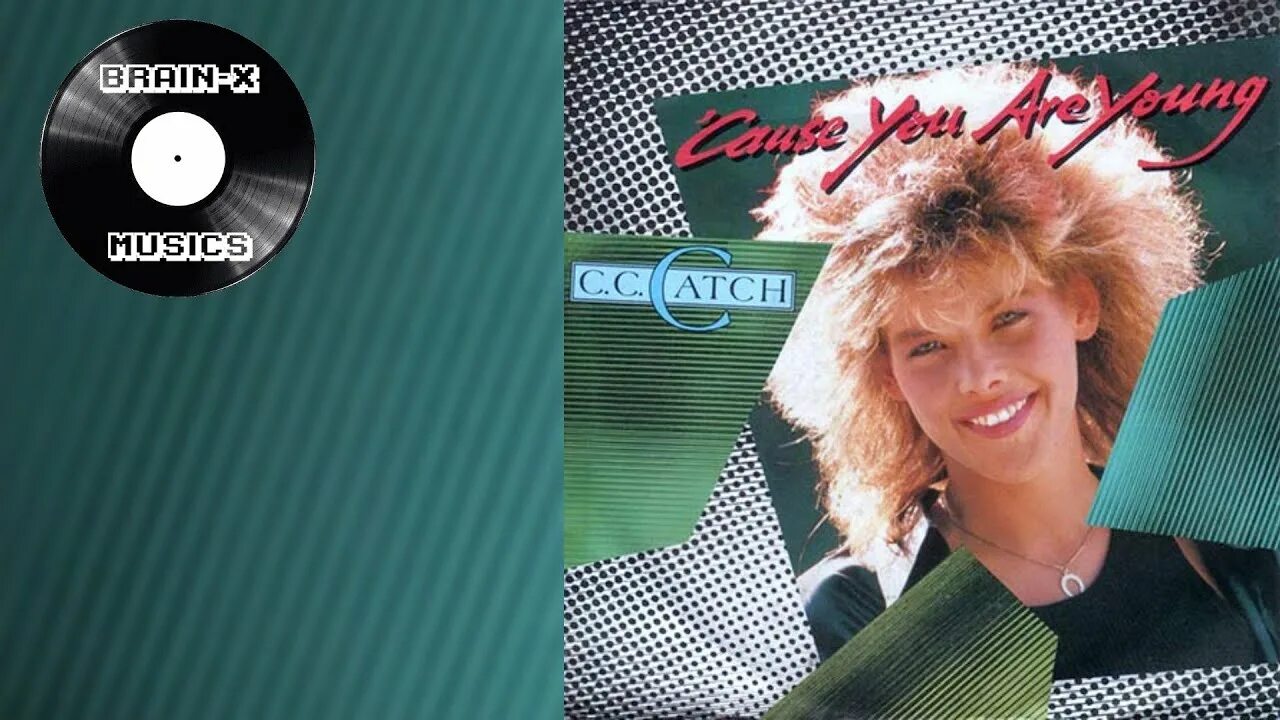 Cause you could be. Си си кейч. Си си Кетч 1986. C C catch 2022. C C catch сейчас 2022.