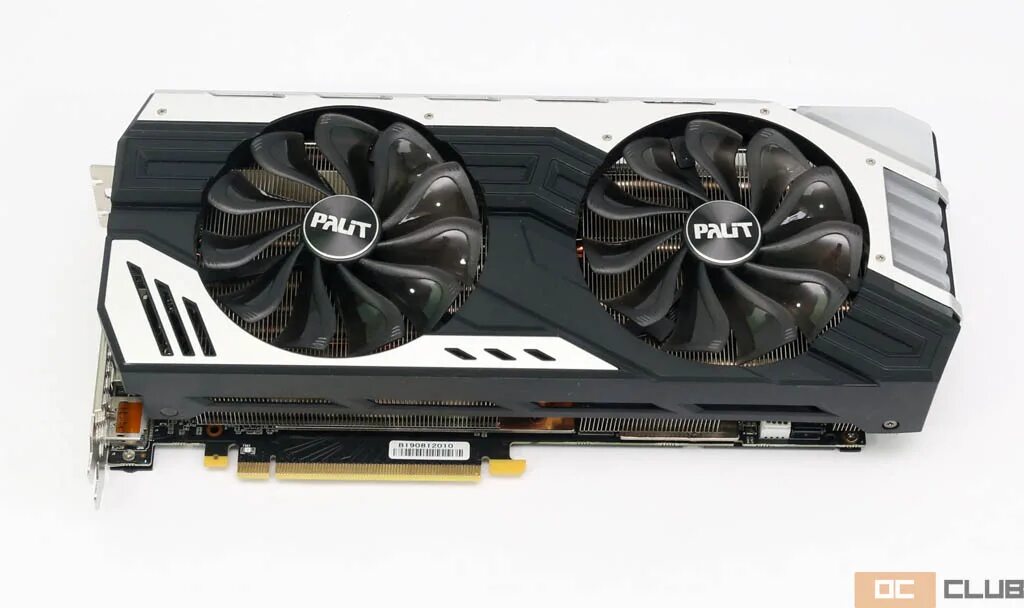 Rtx 4080 super palit jetstream. RTX 2070 super Palit Jetstream. RTX 2060 super Palit. RTX 2060 S Palit. Palit 2070 super.