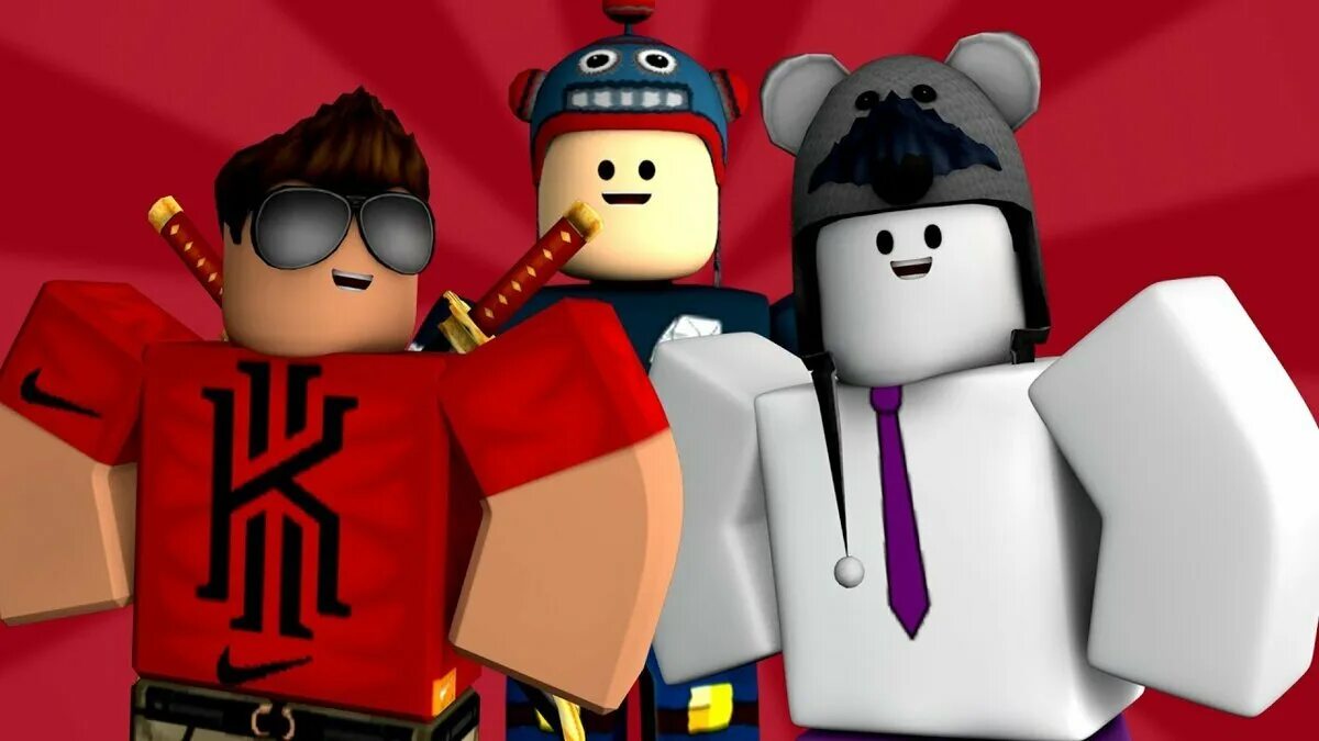 Roblox unlocked. РОБЛОКСЁРЫ. 3 РОБЛОКСЕРА. РОБЛОКСЕР Сэм. РОБЛОКС.