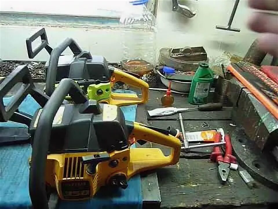 Регулировка бензопилы партнер 350 видео. Бензопила partner p352. партнер р360s сборка пилы. регулировка бензопилы партнер 350 своими руками. бензопила partner for garden gs-520 3,5 л.с. 50 см.