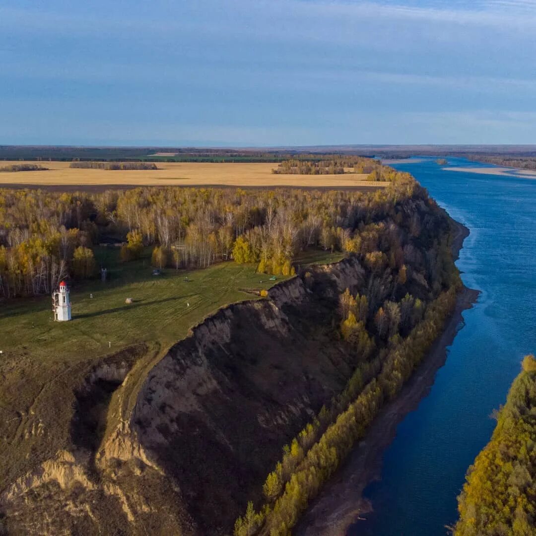 Обь село. Руян на Оби. Маяк Руян Томск. Руян на Оби Томск. Обь Руян Томск.