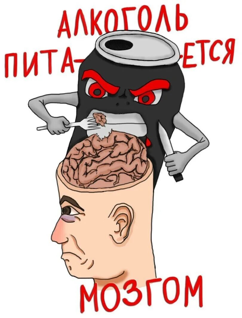 Память стала ухудшаться в 21 год. Препараты для улучшения памяти. Память пропила. Память пропила. Память пропила.