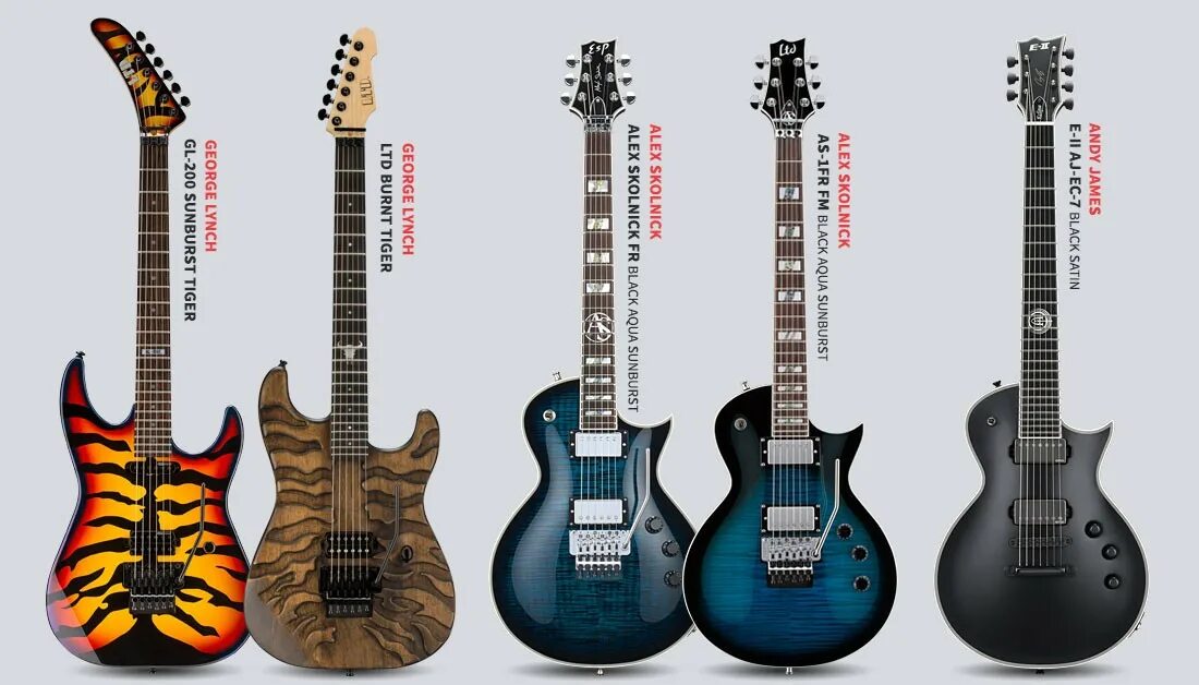 Гитара ЕСП Лтд. ESP Ltd 81/85 гитара. NGD ESP Ltd MK-600. Ltd гитары Kreator.