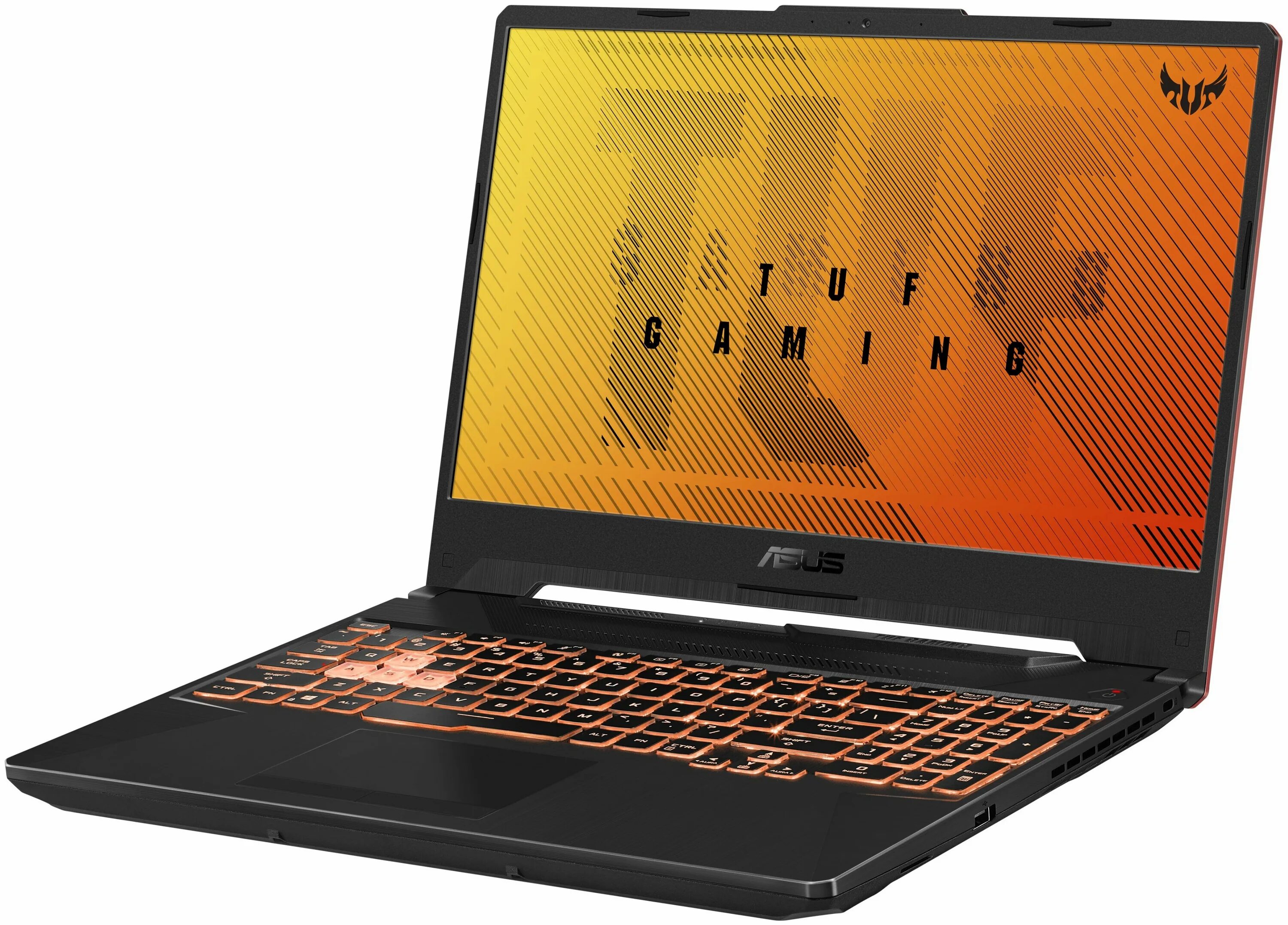 Asus tuf gaming f15 переключение режимов gamevisual. Notebook asus tuf f15 506lh-u s53 core-i5 10300h,8gb ram,512gb ssd,nvidia gtx 1650 4gb. Asus tuf gaming f15 fx506hf hn017 драйвера. Asus tuf fa506. 6" lps/1980*1080 144 гц/ core i7-11370h 3.