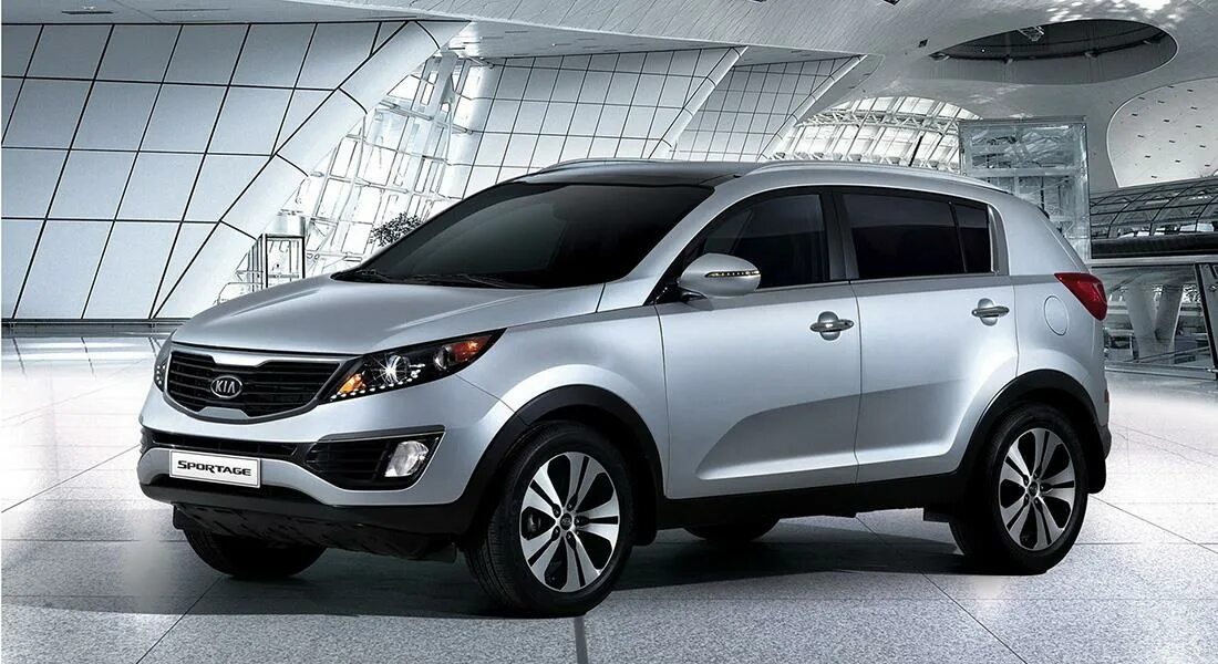 Аксессуара спортейдж. Kia Sportage 2011. Кроссовер Kia Sportage. Kia Sportage 10. Киа Спортейдж 3.