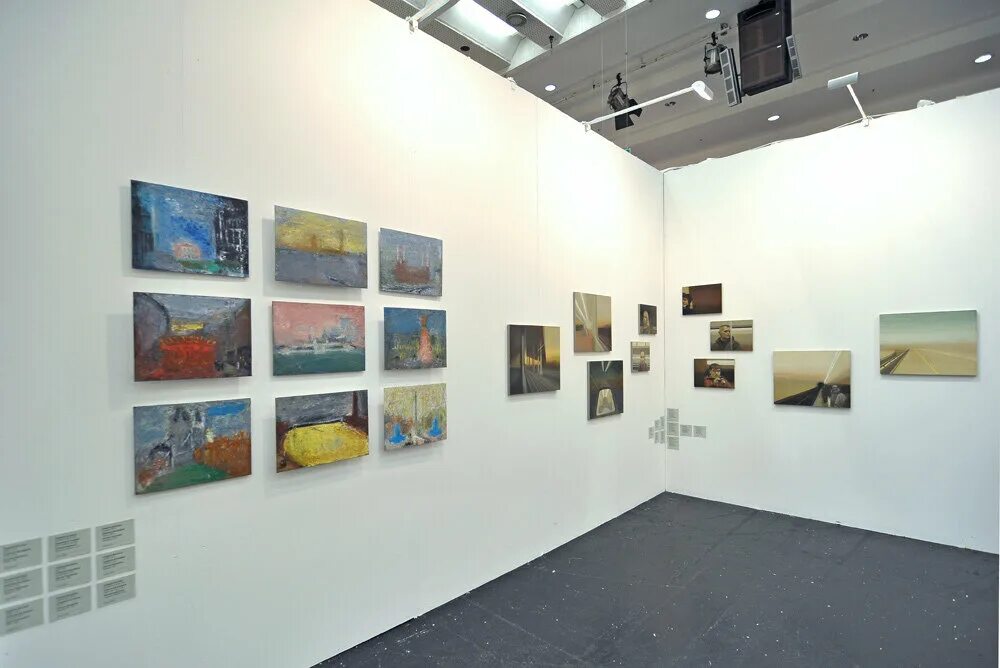 Ковчег выставки. Галерея парк выставочные залы москвы, ул. Трубниковский переулок 22. Ковчег выставки. Ковчег выставки.