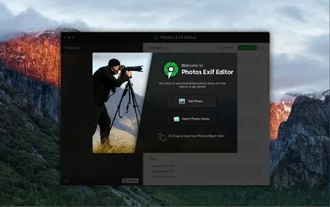 Best editor