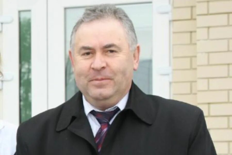 Владимира трушкина. Владимира трушкина. Владимира трушкина. Владимира трушкина. Владимира трушкина.