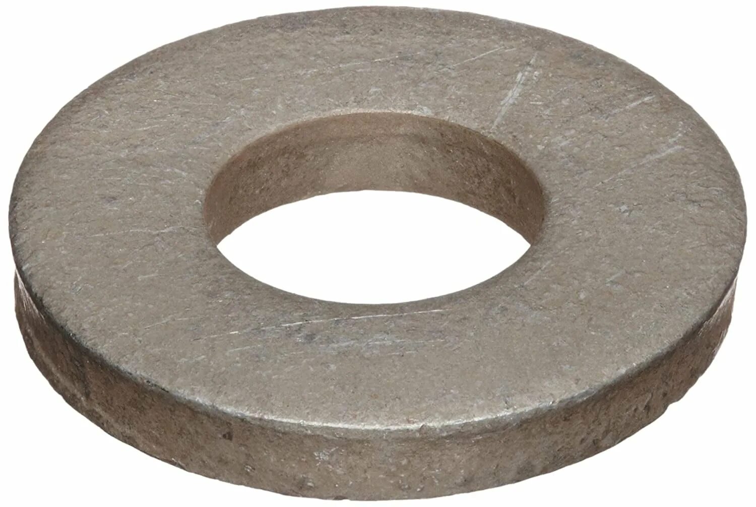 Flat Washer 12 Makito. Washer, Flat 1 1/2" hardened. Фундаментная шайба м30. Шайба м16.