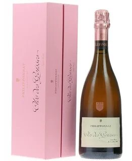 Clos des