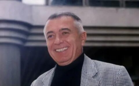Кто из артистов перечислил деньги