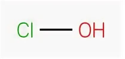 H cl zn. HCLO структурная формула. Hclo3 структурная формула. Hclo2 структурная формула. Хлорноватистая кислота графическая формула.