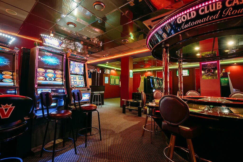 клуб немо гомель. клуб немо луначарского. район бар гомель. клуб браво в гомеле. немо клуб ночной.