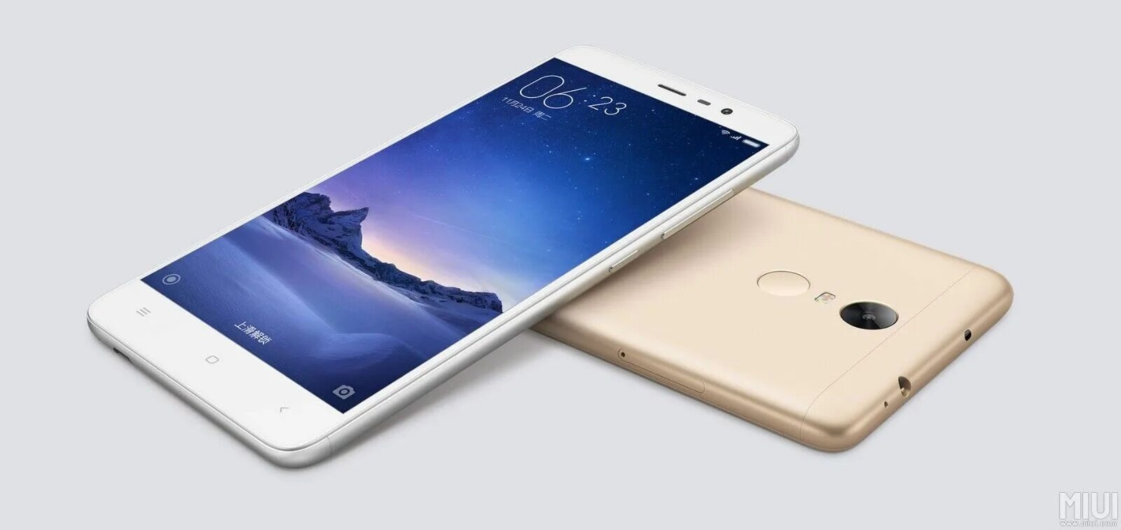 Смартфоны xiaomi note 3 pro. Тема xiaomi note 4x. xiaomi тема xperia. alexandr27 темы для сяоми редми.