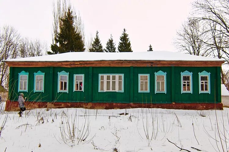 Сокол никольское. Усадьба Соколовых Никольское Верхнехавский район. Усадьба Соколова Иваново. Поместье Соколовых в Соликамске. Усадьба Соколова Котельнич.