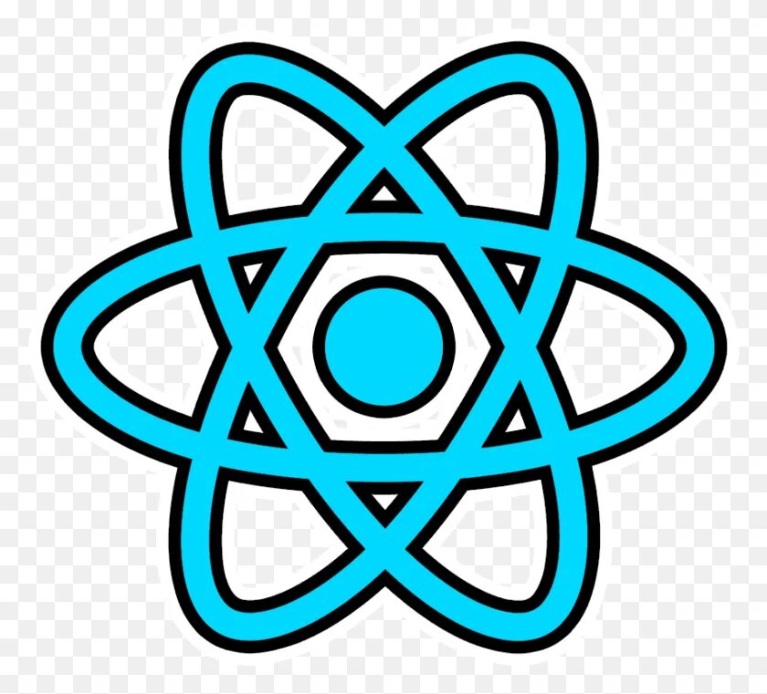 React картинка. Значок реакт. реакт js. react лого. react native логотип.