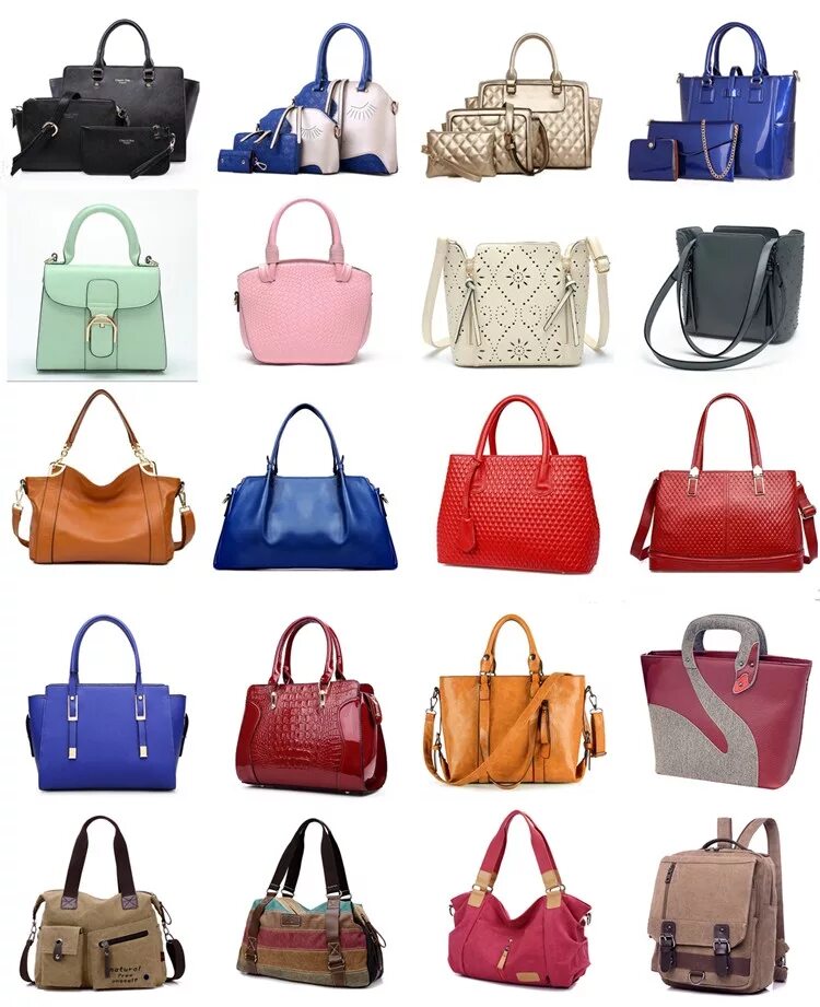 Где выбрать сумку. Стильные сумки. Сумка женская. Модные брендовые сумки. Модные дамские сумки.