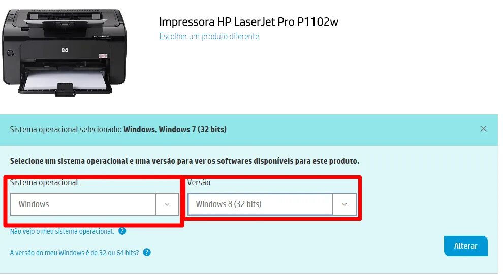 Laserjet p1102 драйвер. Кнопка WPS на HP LASERJET p1102. HP p1102w датчики чертеж. HP 1102 драйвер. Драйвер для принтера HP LASERJET p1102.