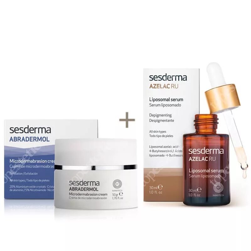 Сайт косметика сесдерма. Sesderma крем розацеа. сесдерма lightening 250. sesderma abradermol микродермабразийный крем-скраб. азелаиновая кислота sesderma azelac.