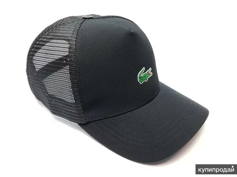 бейсболка крупная сетка. сетчатая кепка. бейсболки сетка мужские. спортивные кепки мужские. кепка ufc мужская сеточная.