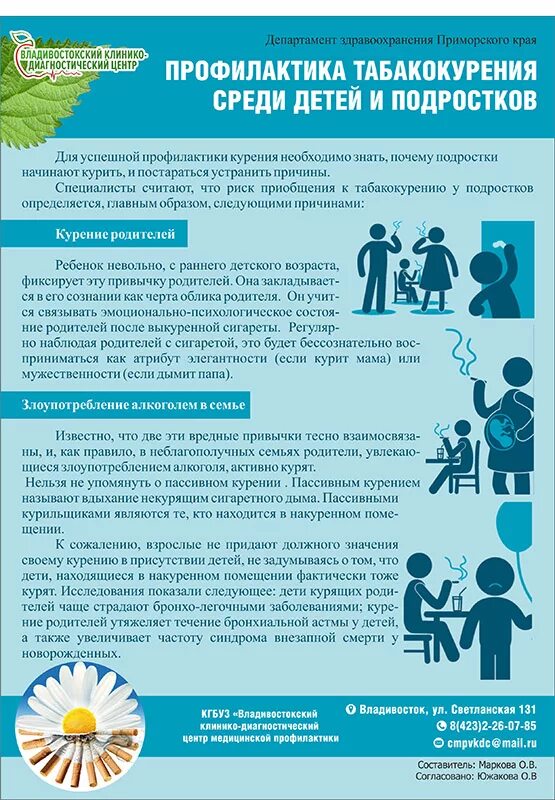 Профилактика наркомании среди подростков и молодежи. Актуальность наркотиков. Актуальная профилактика для подростков. Профилактика наркомании среди подростков. Актуальная профилактика для подростков.