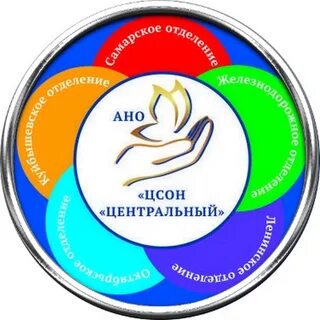 Центр социального обслуживания населения ростовская область