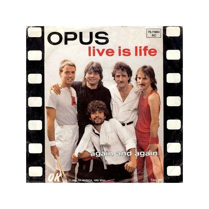 Shadow перевод. Текст и перевод shadow. Цитаты из песен группы queen. Opus группа. Life is good текст.