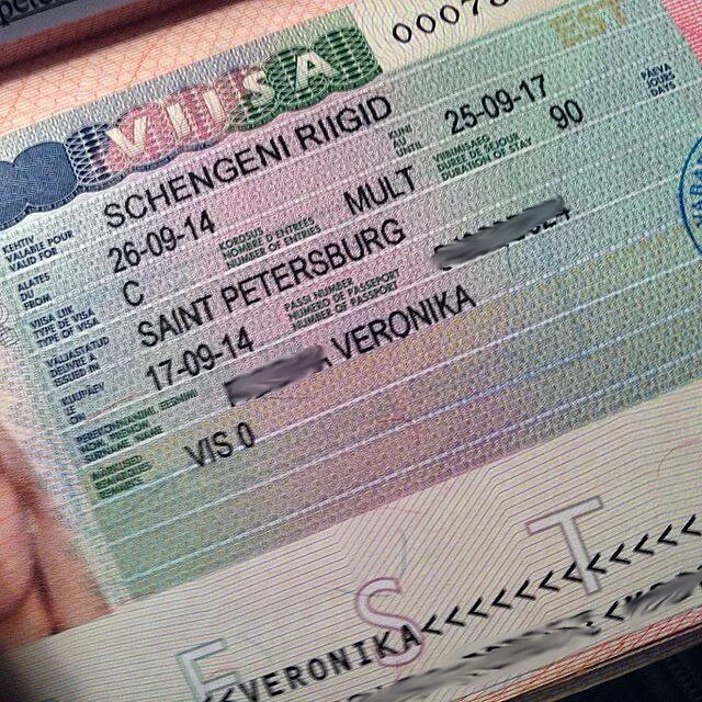 Шенген санкт петербург. Шенген Эстония. Шенгенская виза Эстония. Эстонская виза. Виза в Эстонию.