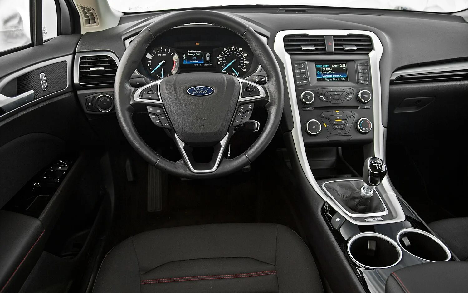 Мондео торпеда. Ford Fusion Mondeo 5. Форд Фьюжн 2015 салон. Форд Фьюжн 2018 салон. Форд Фьюжн 2013.