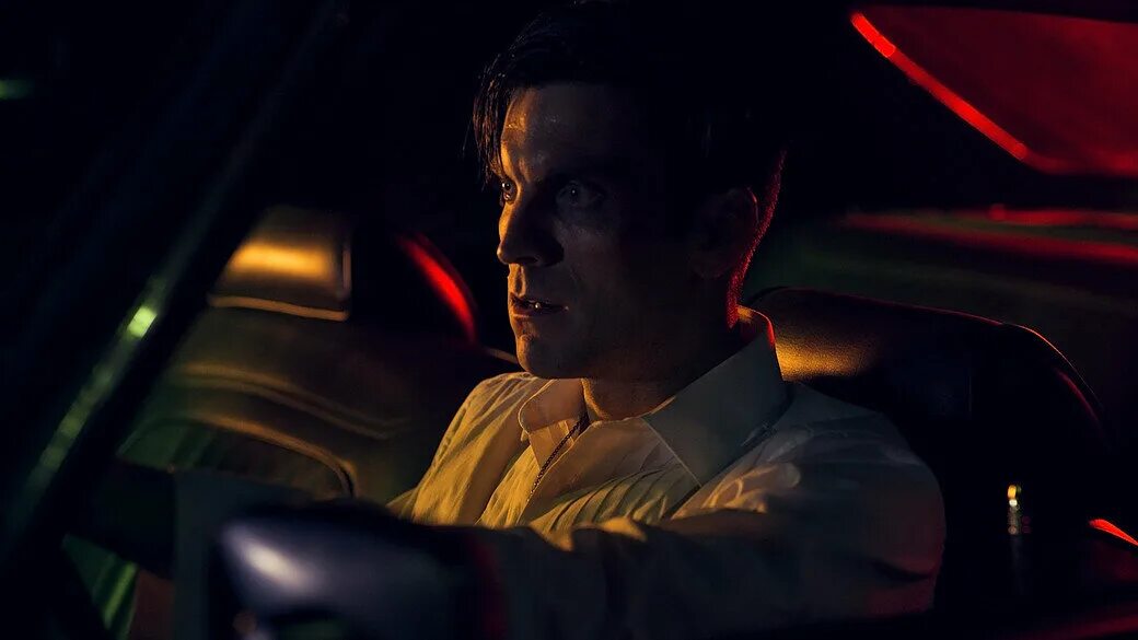 нарушенные обеты. нарушенные обеты (2016). Broken vows wes bentley. нарушенные обеты. нарушенные обеты 2014.