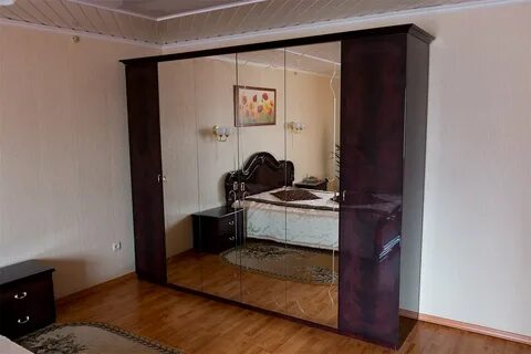 Которосль гостиница ярославль сайт