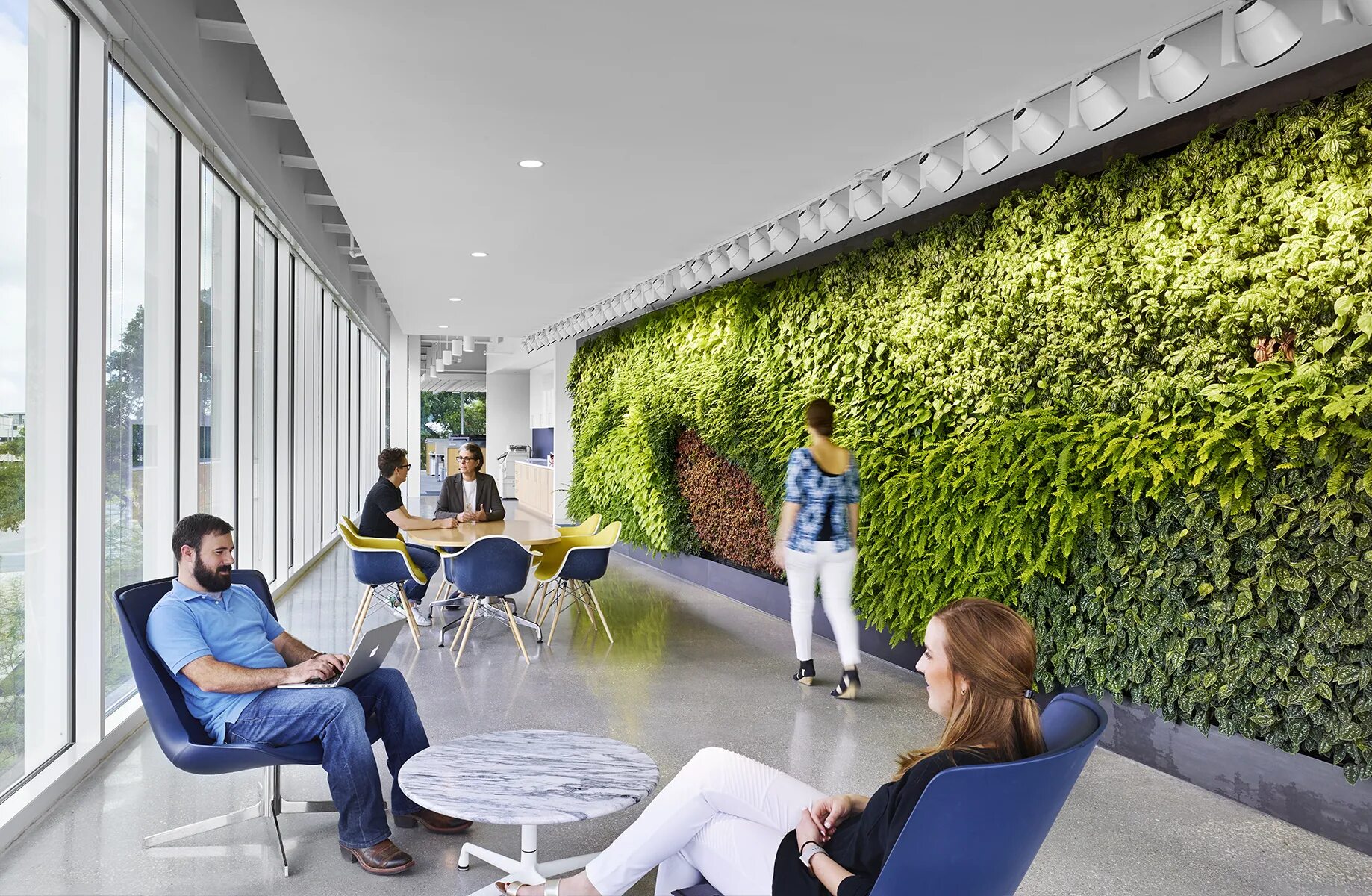 Break area. Break area. Office broken. Break area. Кафе в офисе.