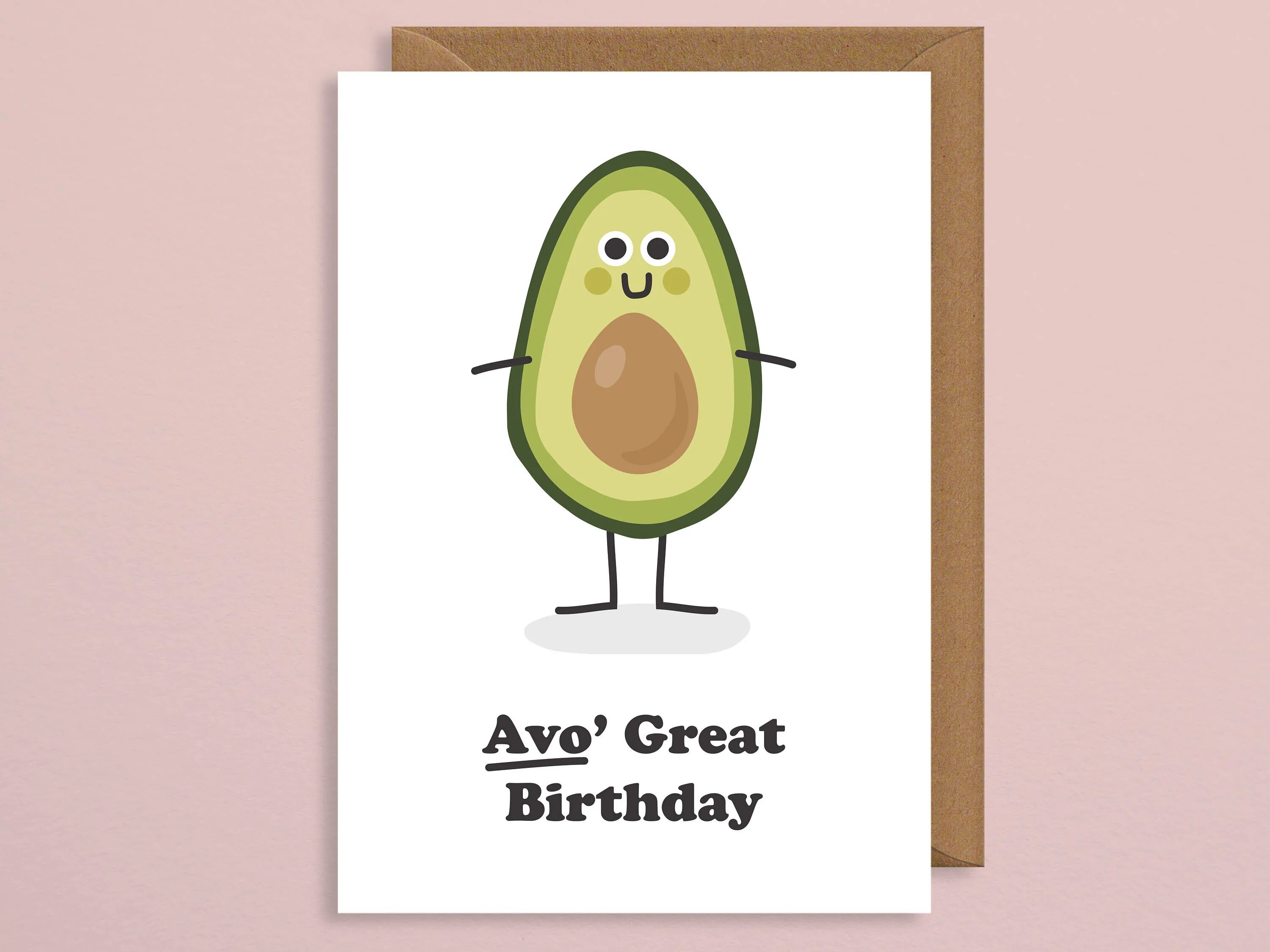 I a great birthday. Авокадо с днем рождения. Пригласительные на день рождения авокадо. Авокадо открытка на др. Приглашение на день рождения с авокадо.