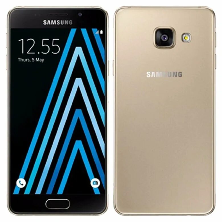 Самсунг галакси а3. Samsung a3 2016. Samsung a3 2016 Gold. Самсунг галакси а3 16 года. Телефон samsung galaxy a 3