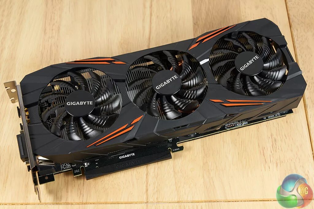 Gigabyte GTX 1080 8gb. GTX 1080 Gigabyte g1. Видеокарта Gigabyte GEFORCE GTX 1080. GEFORCE GTX 1080 8gb Gigabyte.