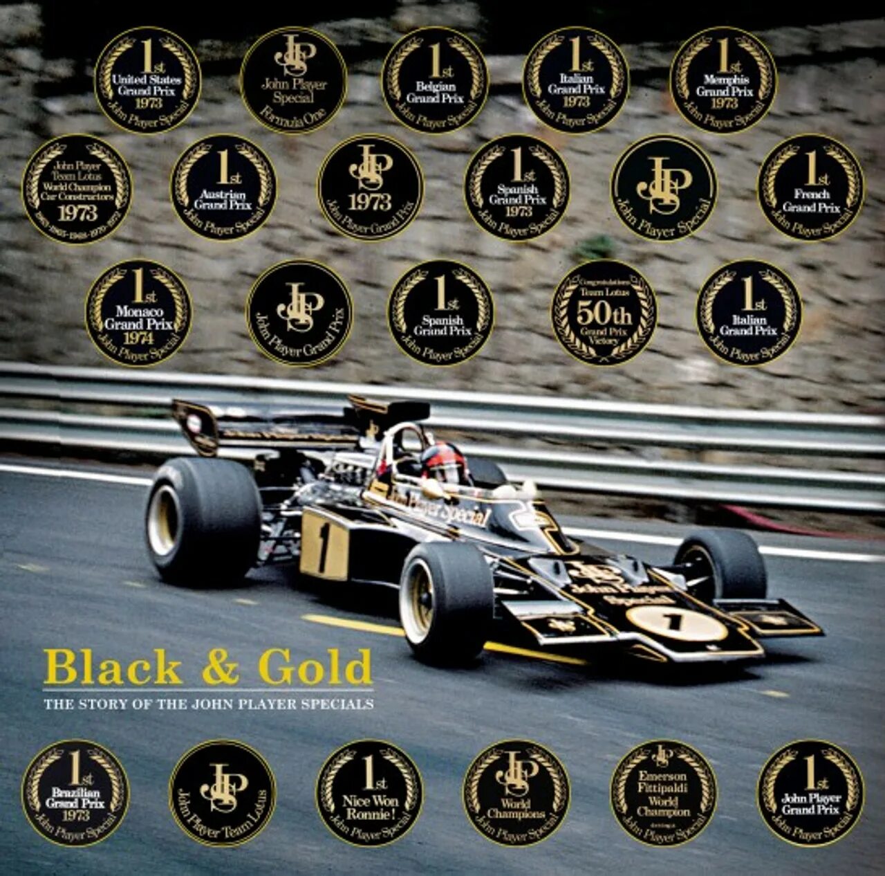 John Player Special автомобиль. John Gold игрок. John Player Special Calendar. John Player Special Formula 1.