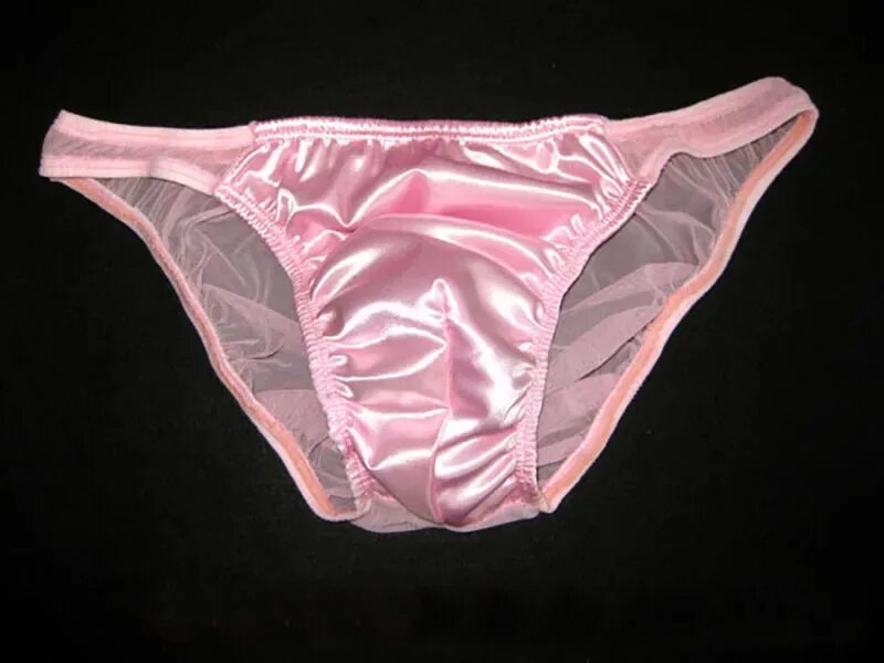 Panty photo. Panty photo. Panty stains. Cotton panties галерея. Toyra corsetant silk.