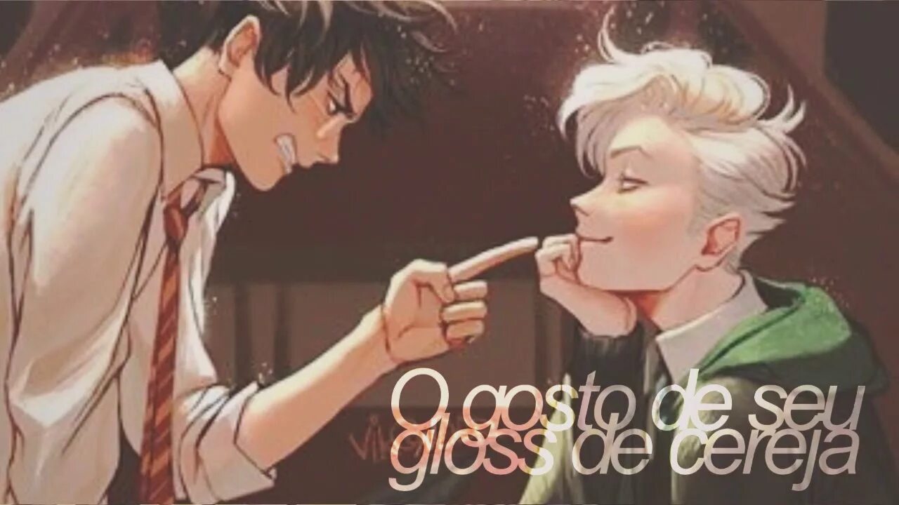 Drarry. Драрри омегаверс драко омега. Драрри драко омега. Поттер омега малфой альфа. Поттер омега малфой альфа.