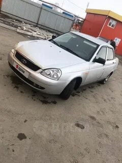 Авто южноуральске