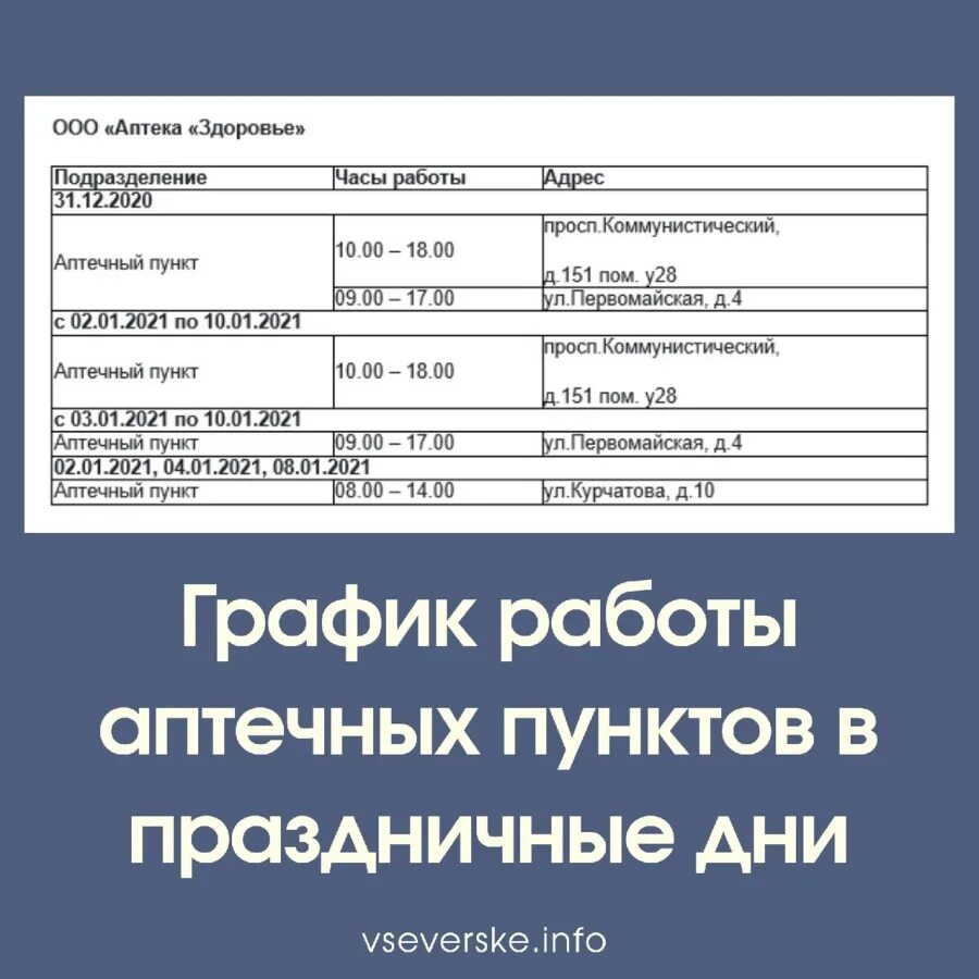 Работа выходного дня в банке. Режим и график работы аптечного пункта. Режим работы аптеки в праздничные дни. График работы аптеки в праздничные дни. График работы аптеки в праздничные.