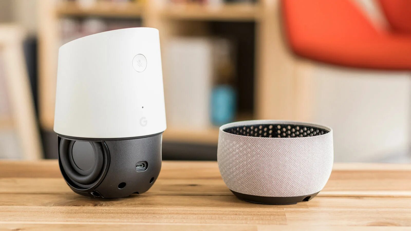 Смарт спикер. Smart Speaker. Google Home 2022. Google Home Speaker. Smart Speaker in Home.