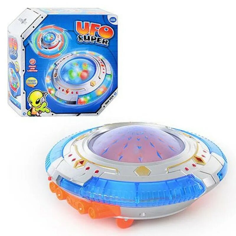 Крутящаяся игрушка. Металлический барабан ханг. Ханг ударный музыкальный инструмент. Летающая тарелка ufo 802f. Магнитное поле летающей тарелки.