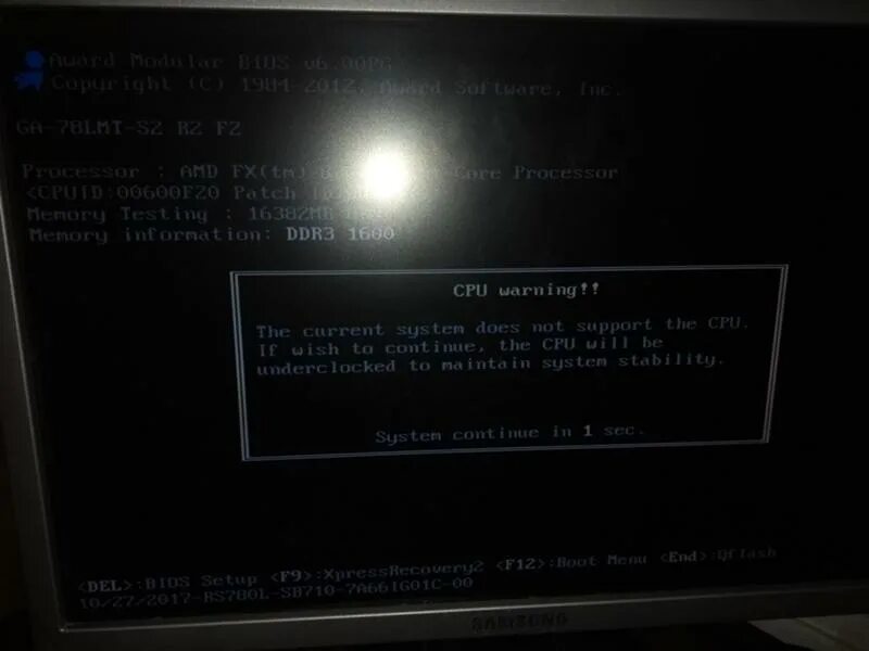 The cpu is not supported. Cpu warning. cpu warning temperature при включении компьютера. cpu warning выскакивает окно. cpu not supported.