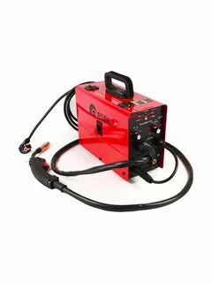 Edon smart mig 180 plus