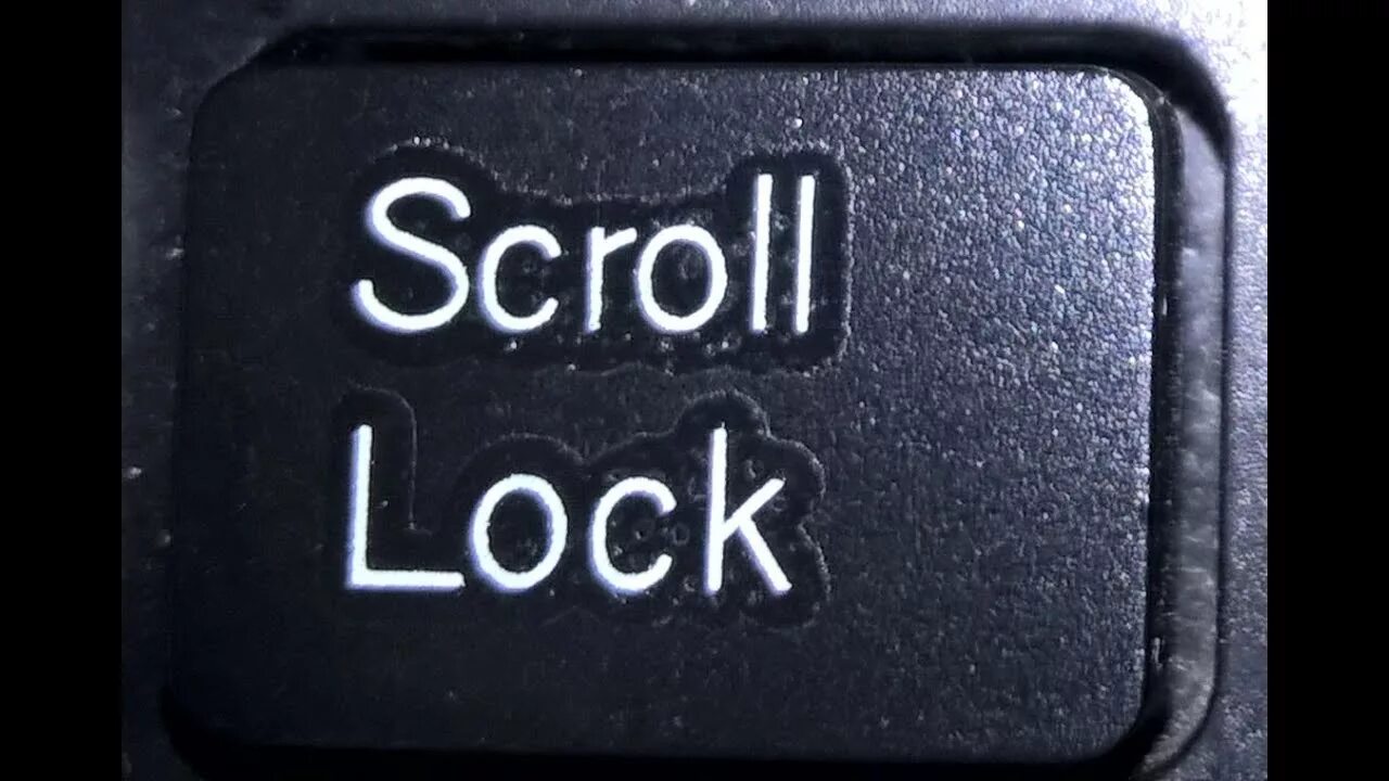 Клавиша Scroll Lock. Скролл лок на клавиатуре. Кнопка скролл лок на клавиатуре. SCRLK клавиша. Lock на русском языке