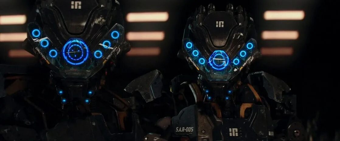 Kill command