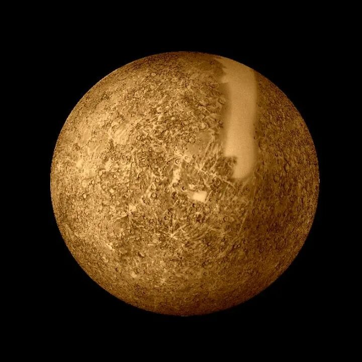 02. Меркурий факты о планете. Щиток под счетчик меркурий 200. Зонд мессенджер меркурий. Mercury moons.