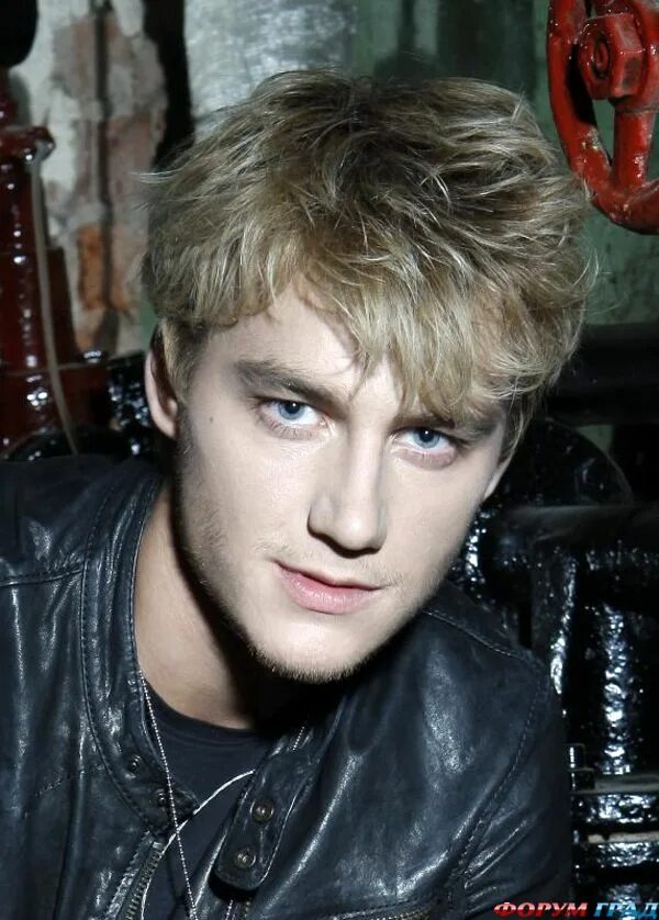 кирилл зайцев актер. алекс петтифер блондин молодой. алекс петтифер молодой. вячеслав чепурченко. чепурченко вячеслав актер.