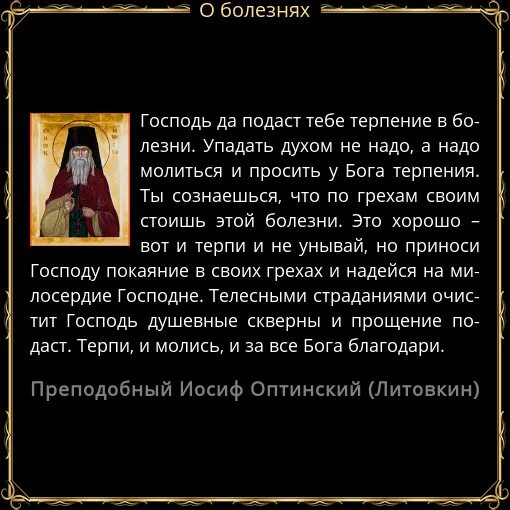 Преподобный серафим саровский высказывания. Преподобный серафим саровский изречения. Высказывания святых отцов о болезни. Макарий оптинский макарий. Высказывания про осуждение.